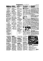 Diplomdarbs 'Die Auswirkungen der Fernsehunterhaltungssendungen auf den Fremdsprachenerwerb', 56.