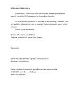 Diplomdarbs 'Die Auswirkungen der Fernsehunterhaltungssendungen auf den Fremdsprachenerwerb', 59.