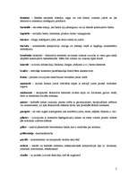 Referāts 'Jūgendstila Rīga', 2.