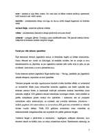 Referāts 'Jūgendstila Rīga', 3.