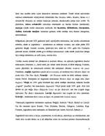 Referāts 'Jūgendstila Rīga', 4.