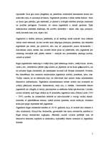 Referāts 'Jūgendstila Rīga', 5.