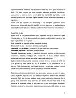 Referāts 'Jūgendstila Rīga', 6.