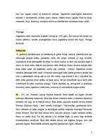 Referāts 'Jūgendstila Rīga', 7.