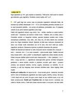 Referāts 'Jūgendstila Rīga', 8.