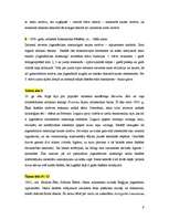 Referāts 'Jūgendstila Rīga', 9.