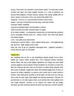 Referāts 'Jūgendstila Rīga', 10.