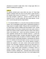 Referāts 'Jūgendstila Rīga', 11.