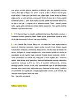 Referāts 'Jūgendstila Rīga', 12.