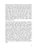 Referāts 'Jūgendstila Rīga', 13.