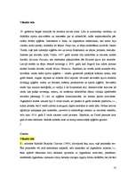 Referāts 'Jūgendstila Rīga', 14.