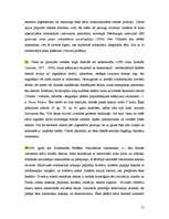 Referāts 'Jūgendstila Rīga', 15.