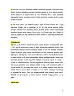 Referāts 'Jūgendstila Rīga', 17.