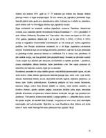 Referāts 'Jūgendstila Rīga', 18.