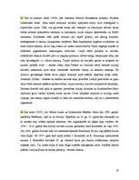 Referāts 'Jūgendstila Rīga', 19.