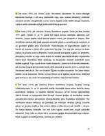 Referāts 'Jūgendstila Rīga', 20.