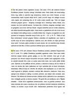 Referāts 'Jūgendstila Rīga', 21.