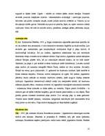 Referāts 'Jūgendstila Rīga', 22.