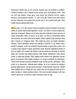 Referāts 'Jūgendstila Rīga', 23.