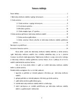 Referāts 'Iedzīvotāju ienākuma nodokļa ietekme uz darba samaksu', 2.