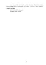 Referāts 'Iedzīvotāju ienākuma nodokļa ietekme uz darba samaksu', 3.