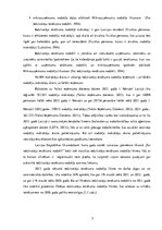 Referāts 'Iedzīvotāju ienākuma nodokļa ietekme uz darba samaksu', 5.