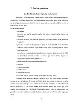 Referāts 'Iedzīvotāju ienākuma nodokļa ietekme uz darba samaksu', 8.