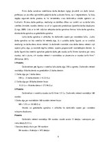 Referāts 'Iedzīvotāju ienākuma nodokļa ietekme uz darba samaksu', 9.