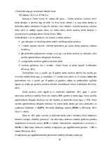 Referāts 'Iedzīvotāju ienākuma nodokļa ietekme uz darba samaksu', 10.