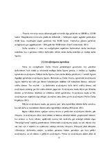 Referāts 'Iedzīvotāju ienākuma nodokļa ietekme uz darba samaksu', 13.