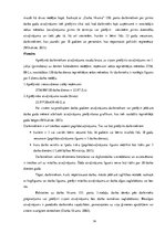 Referāts 'Iedzīvotāju ienākuma nodokļa ietekme uz darba samaksu', 14.