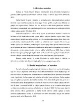 Referāts 'Iedzīvotāju ienākuma nodokļa ietekme uz darba samaksu', 16.