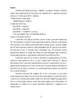 Referāts 'Iedzīvotāju ienākuma nodokļa ietekme uz darba samaksu', 17.