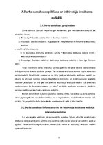 Referāts 'Iedzīvotāju ienākuma nodokļa ietekme uz darba samaksu', 18.