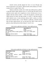 Referāts 'Iedzīvotāju ienākuma nodokļa ietekme uz darba samaksu', 19.