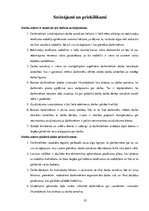 Referāts 'Iedzīvotāju ienākuma nodokļa ietekme uz darba samaksu', 22.