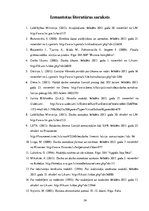 Referāts 'Iedzīvotāju ienākuma nodokļa ietekme uz darba samaksu', 24.