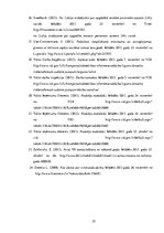 Referāts 'Iedzīvotāju ienākuma nodokļa ietekme uz darba samaksu', 25.