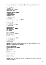 Konspekts 'Izlaiduma scenārijs pirmsskolai', 3.