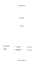 Referāts 'Datortīkli', 1.