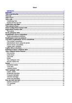 Referāts 'Datortīkli', 2.