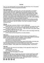 Referāts 'Datortīkli', 3.