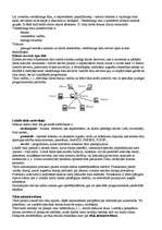 Referāts 'Datortīkli', 4.