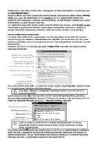 Referāts 'Datortīkli', 5.