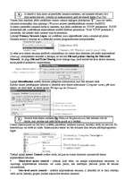 Referāts 'Datortīkli', 6.