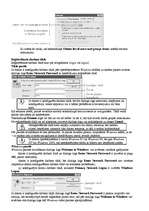 Referāts 'Datortīkli', 7.