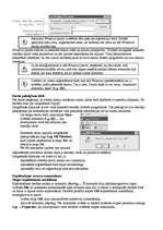 Referāts 'Datortīkli', 8.