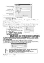 Referāts 'Datortīkli', 9.