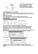 Referāts 'Datortīkli', 10.