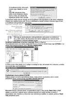 Referāts 'Datortīkli', 11.